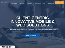 Sites similar to konstantinfo.com