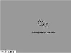 Sites similar to konstantinivanov.ru