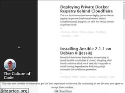 Sites similar to konstantinpavlov.net