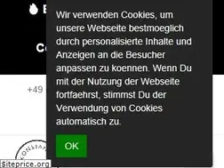 Sites similar to konstantinslawinski.com