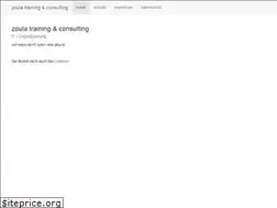 Sites similar to konstantinthumm.com