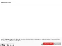 Sites similar to konstantoulaki.gr