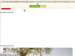 Sites similar to konstanz-plus.de