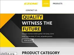 Sites similar to konstar.com