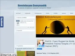 Sites similar to konstelasyon.com