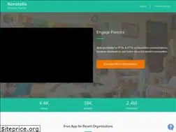 Sites similar to konstella.com