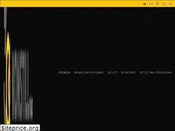 Sites similar to konstill.si
