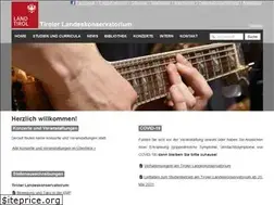 Sites similar to konstirol.at