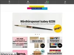 Sites similar to konstnarernas.se