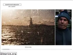 Sites similar to konstphoto.com