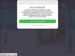Sites similar to konstrual.hu