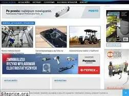Sites similar to konstrukcjeinzynierskie.pl