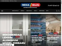 Sites similar to konstruksiindonesiabig5.com