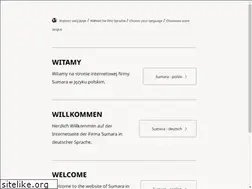 Sites similar to konstruktionen.de