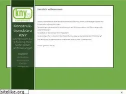 Sites similar to konstruktionspraktiker.de