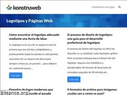 Sites similar to konstruweb.com