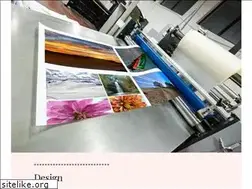 Sites similar to konstruxdesign.com