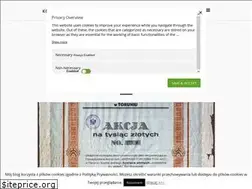 Sites similar to konstytucjabiznesu.biz