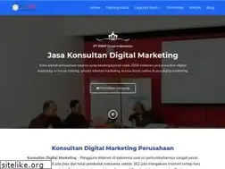Sites similar to konsultandigitalmarketing.id