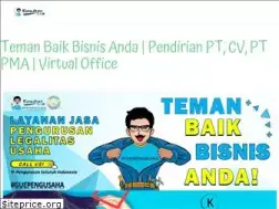 Sites similar to konsultangue.com