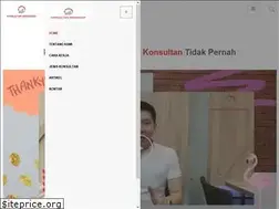 Sites similar to konsultanindonesia.com