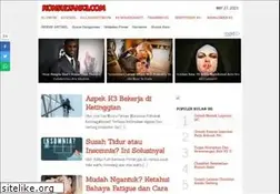 Sites similar to konsultank3.com