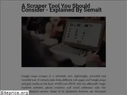 Sites similar to konsultankolesterol.com