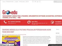 Sites similar to konsultanmanajemenautopilot.com