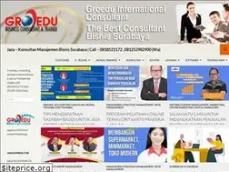 Sites similar to konsultanmanajemenusaha.com