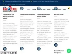 Sites similar to konsultansupermarket.com