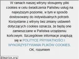 Sites similar to konsultant-it.pl
