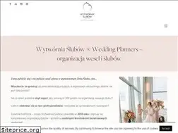 Sites similar to konsultant-slubny.com