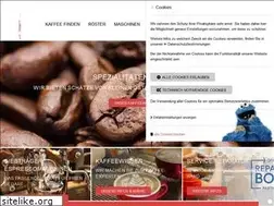 Sites similar to konsultant.at