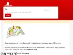 Sites similar to konsultants.ru