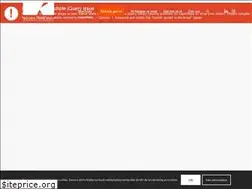 Sites similar to konsulthuset.se