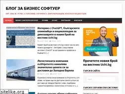 Sites similar to konsultirai.me