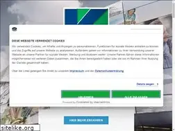 Sites similar to konsum-erfurt.de