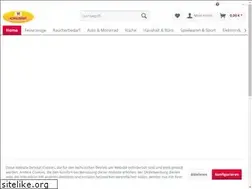 Sites similar to konsumany.de