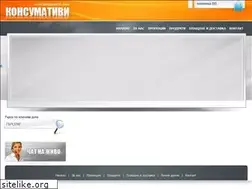 Sites similar to konsumativi.com