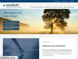 Sites similar to konsumentenberater.at