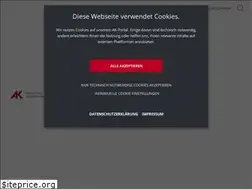 Sites similar to konsumentenschutz.at