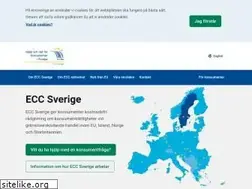 Sites similar to konsumenteuropa.se