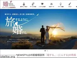 Sites similar to konsuru.jp