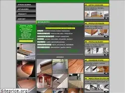Sites similar to konsus.com.pl