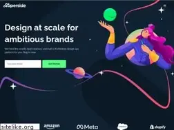 Sites similar to konsus.com