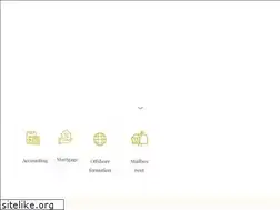 Sites similar to konsus.uk