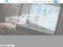 Sites similar to konsys-international.com
