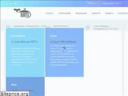 Sites similar to konta-fish.ru