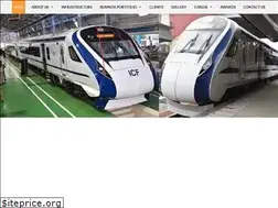 Sites similar to kontact.in