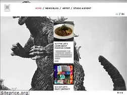 Sites similar to kontacto.jp